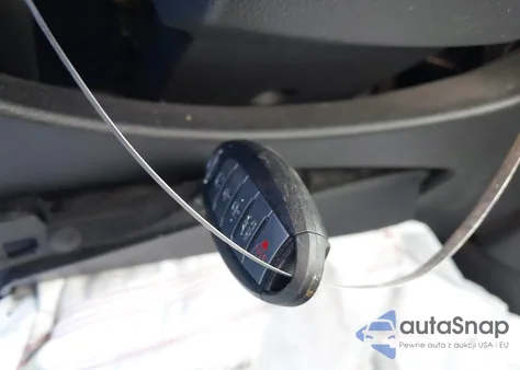 2020 Nissan Altima S Fwd из США, поврежденный, VIN 1N4BL4BV9LC157602